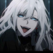 私は黒い猿が嫌いです