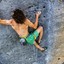 Adam Ondra