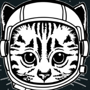 G1nN29's Avatar