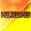 MultiGames