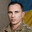 метушняііііііііі