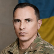 метушняііііііііі