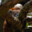 Happy