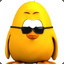 Chicken Nouget