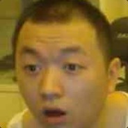 多行不义痔闭痔