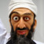 Osama