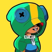 *bandit*