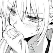 珍惜当下即是幸福