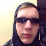 Palыch