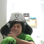 folladordecabrasprofesional