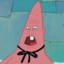 Who you callin&#039; pinhead