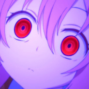 DosePlay avatar