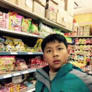 福州一中你兰哥从不马枪