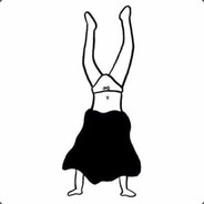 北极gai溜子富婆