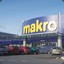 makro