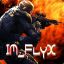 IM_FlyX