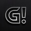 G!
