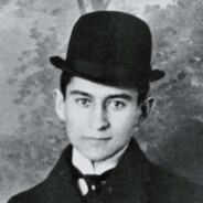 Franz Kafka