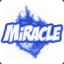 MiracleMoon