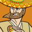 Obi-Juan