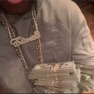 большой секс