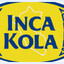 Inca Kola