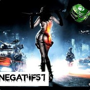 NeGaTiF51