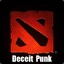 Deceit Punk