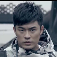 蟑螂战力-曾小贤