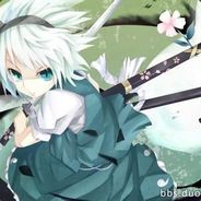 白给者的镇魂曲