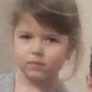 ксюша вопсева