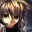 Syfe Kuroslayer