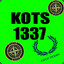 KOTS1337