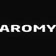 AROMY