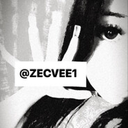 𝒁𝑬𝑪𝑽𝑬𝑬1