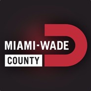 瓦德请你吃火锅