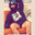 Compo Steam avatar