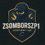 Zsomborszp1ツ