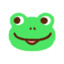 Froggy 🐸