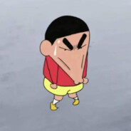 你乃东东不错哟