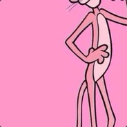 美国校队队长蔡徐坤