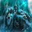 lich king