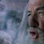 Gandalf the Blazed