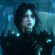 andreha(богоподобен)