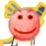 哈得慢的妖怪基米