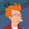 Fry590