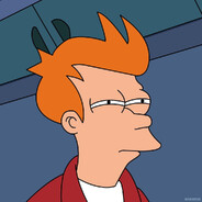 Fry590