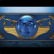 Я глобал (калаш)