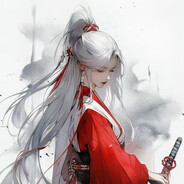 亦渔 avatar