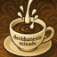 cafécomporra